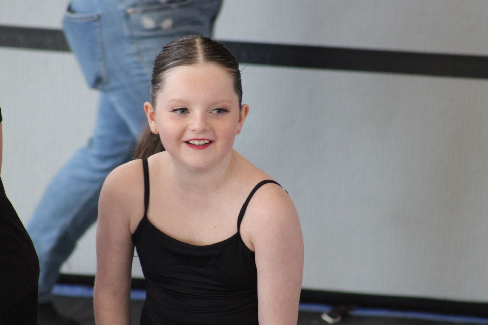 IMG_2886 Inclusion Dance 6 year old student DANCE 2